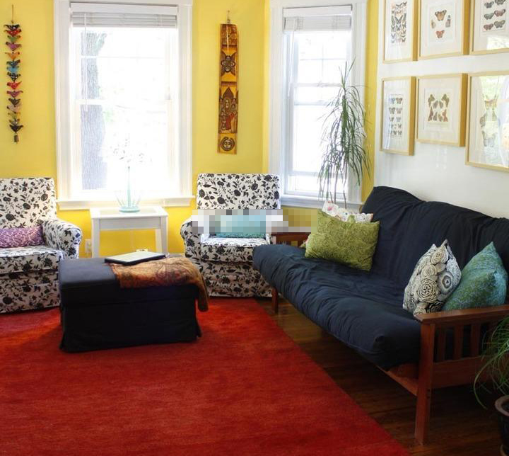 客厅沙发摆放风水的讲究（一）：套数有讲究