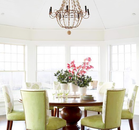 家居招财格局布置 道路风水对家中招财很重要