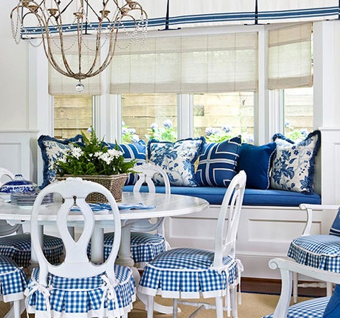 生财之道：风水财位布局与催财方法