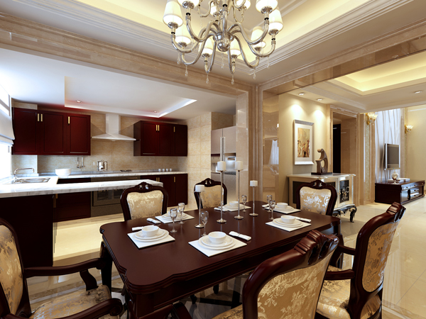 室内装修设计风水学