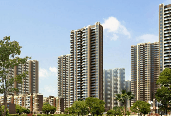 房子朝向风水禁忌