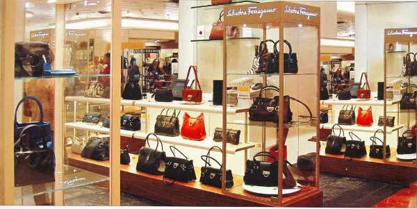 开店选址怎么看风水