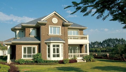 平房盖楼房风水有影响吗