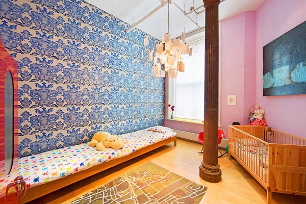 孩子读书好的风水