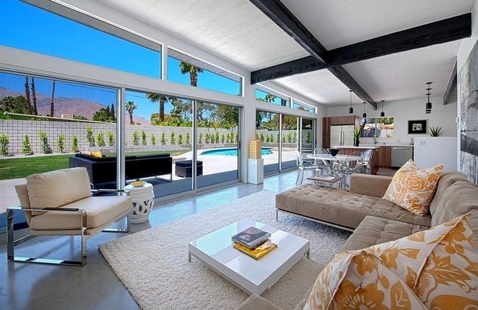 装修风水的大忌