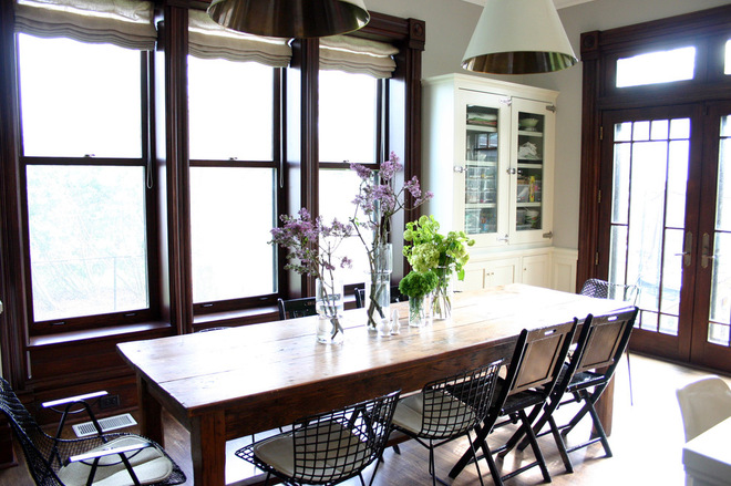 门槛是否可以趋吉避凶?