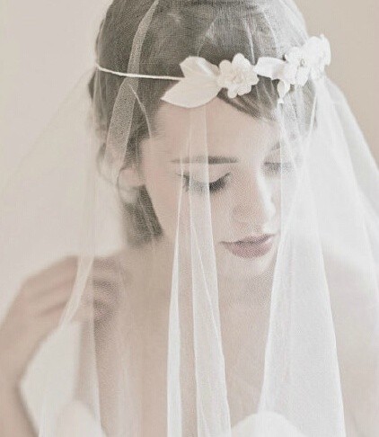 结婚典礼最重要的风水禁忌