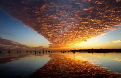 五行属水的行业有哪些